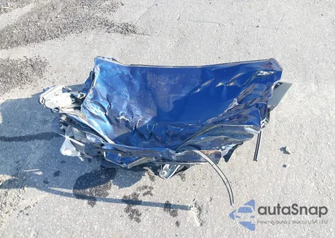 2015 Hyundai Elantra Se z USA, uszkodzony, nr VIN 5NPDH4AE4FH615528